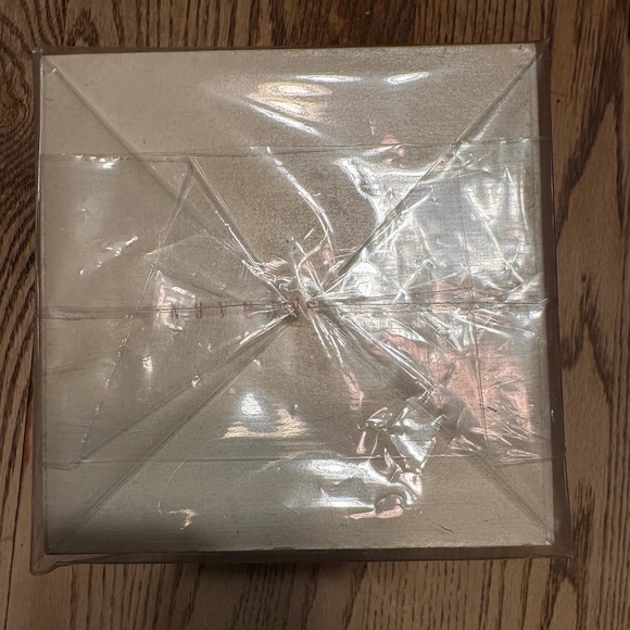 Mason Ceramic Reed Diffuser - Solstice - Picture 4 of 5